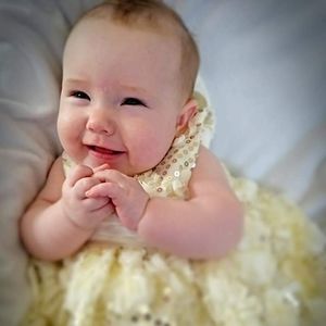 Meet your Posher, Dan